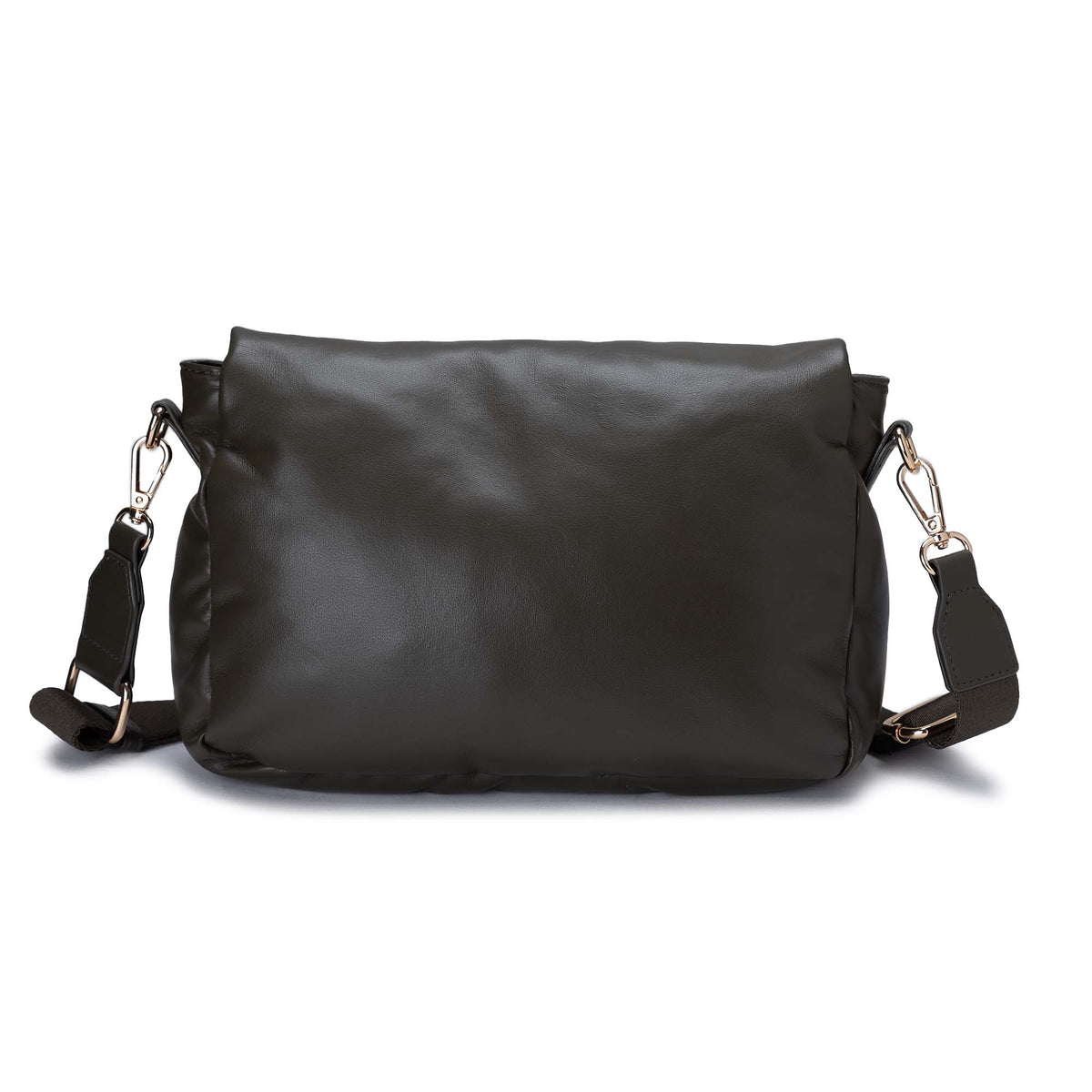 Dark Olive