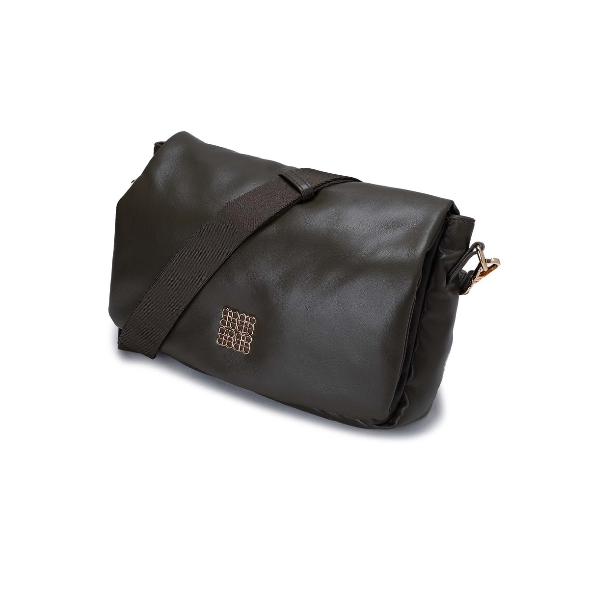Dark Olive