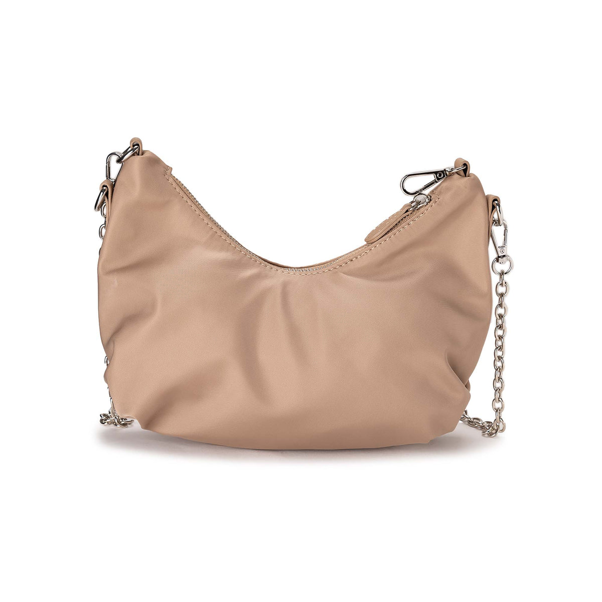 Nude Pink