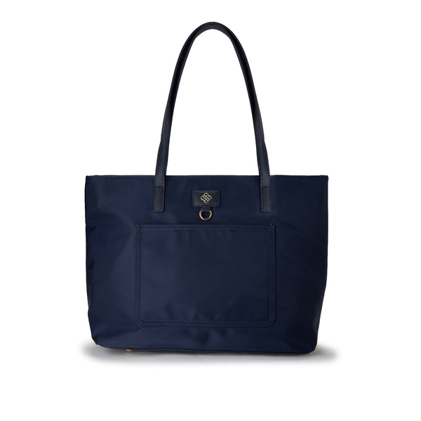 BATA Red Label Women Nylon Tote Bag 951X519