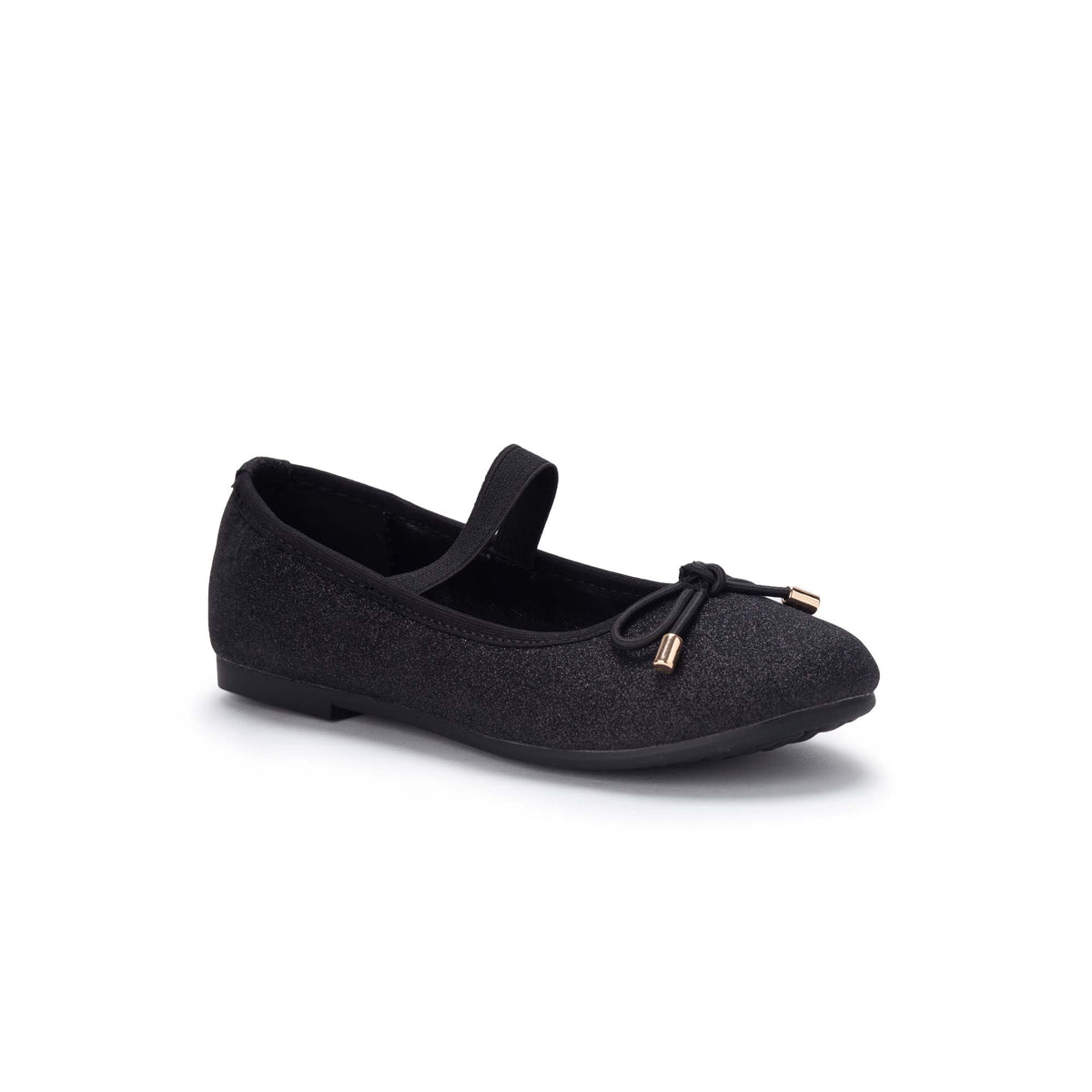 Bubblegummers Girls Ballerinas 351X382 Bata Shoe Singapore