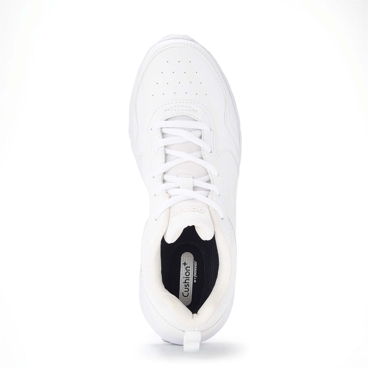 Power Youth Lace Up School Shoes 801X379 Bata Shoe Singapore