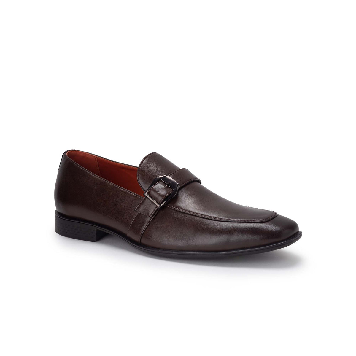 BATA Flexible Men Dress Shoes 811X279 - Bata Shoe Singapore