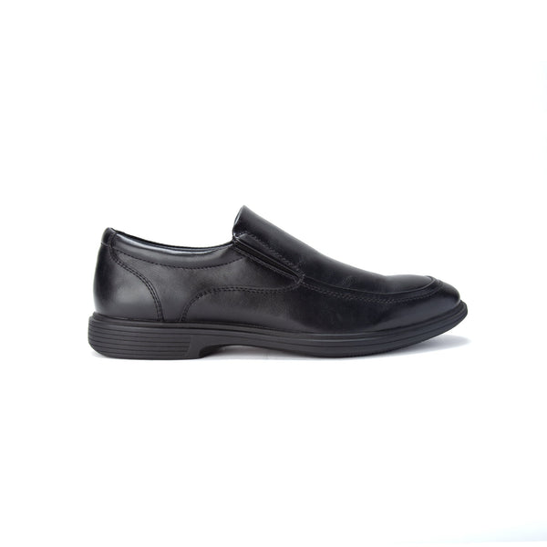 BATA Comfit Men Dress Shoes 811X251 - Bata Shoe Singapore