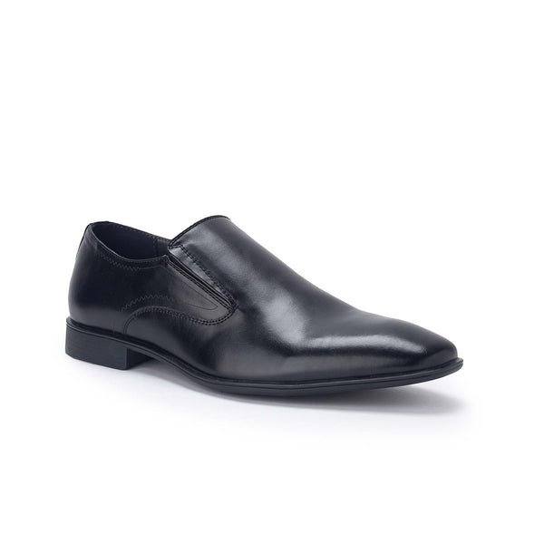 BATA Flexible Men Dress Shoes 811X258 - Bata Shoe Singapore