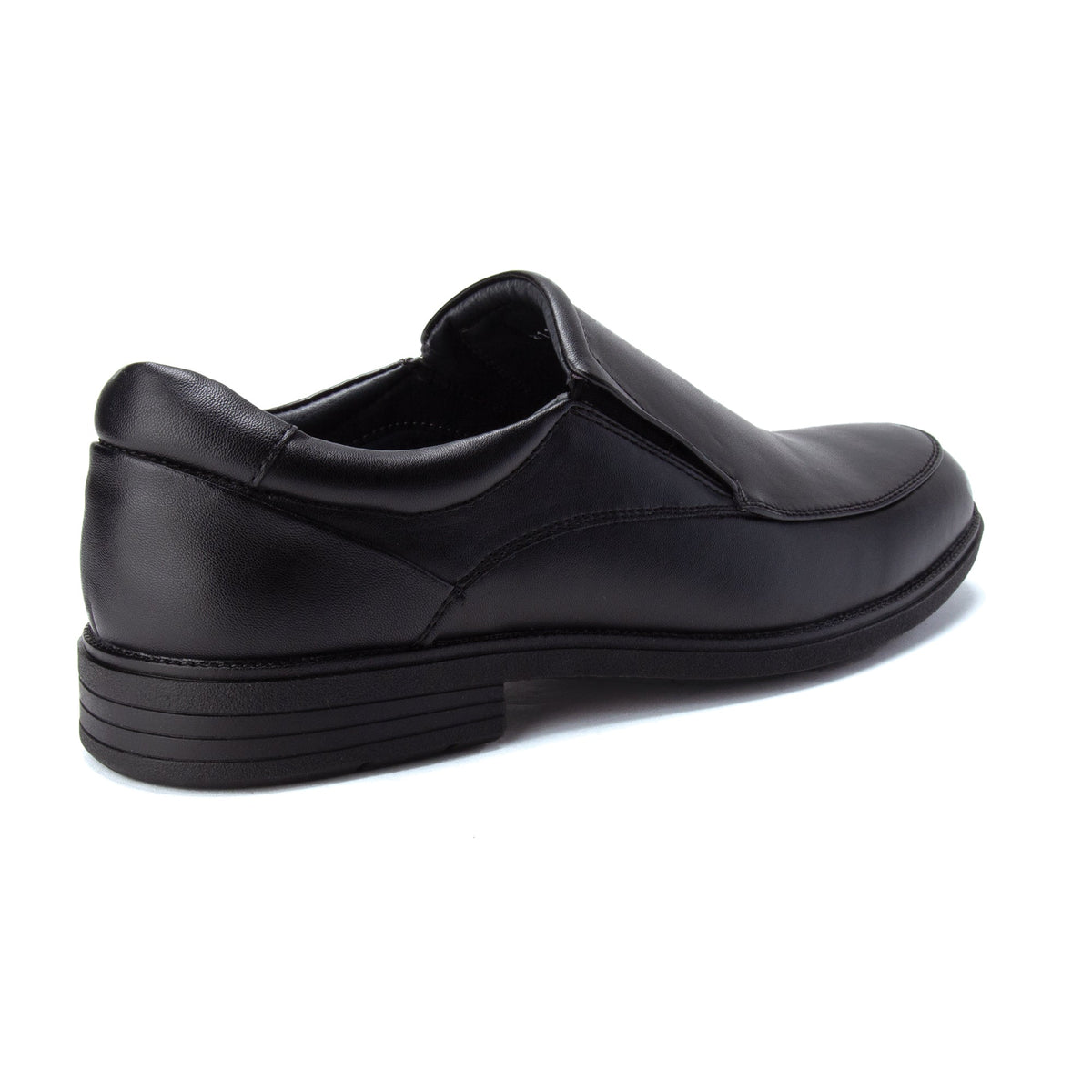 BATA Comfit Men Dress Shoes 811X398 - Bata Shoe Singapore