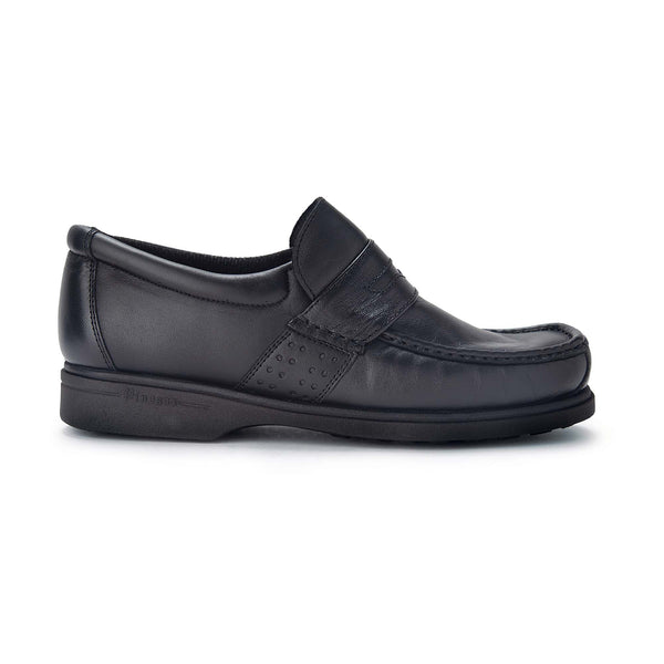 Men's Loafers & Moccasins - Buy Online | Bata Singapore - Bata Shoe ...
