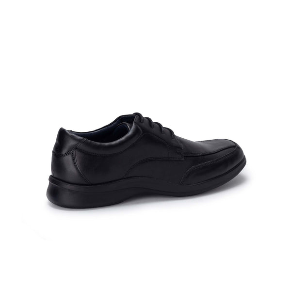 BATA Comfit Men Dress Shoes 821X213 - Bata Shoe Singapore