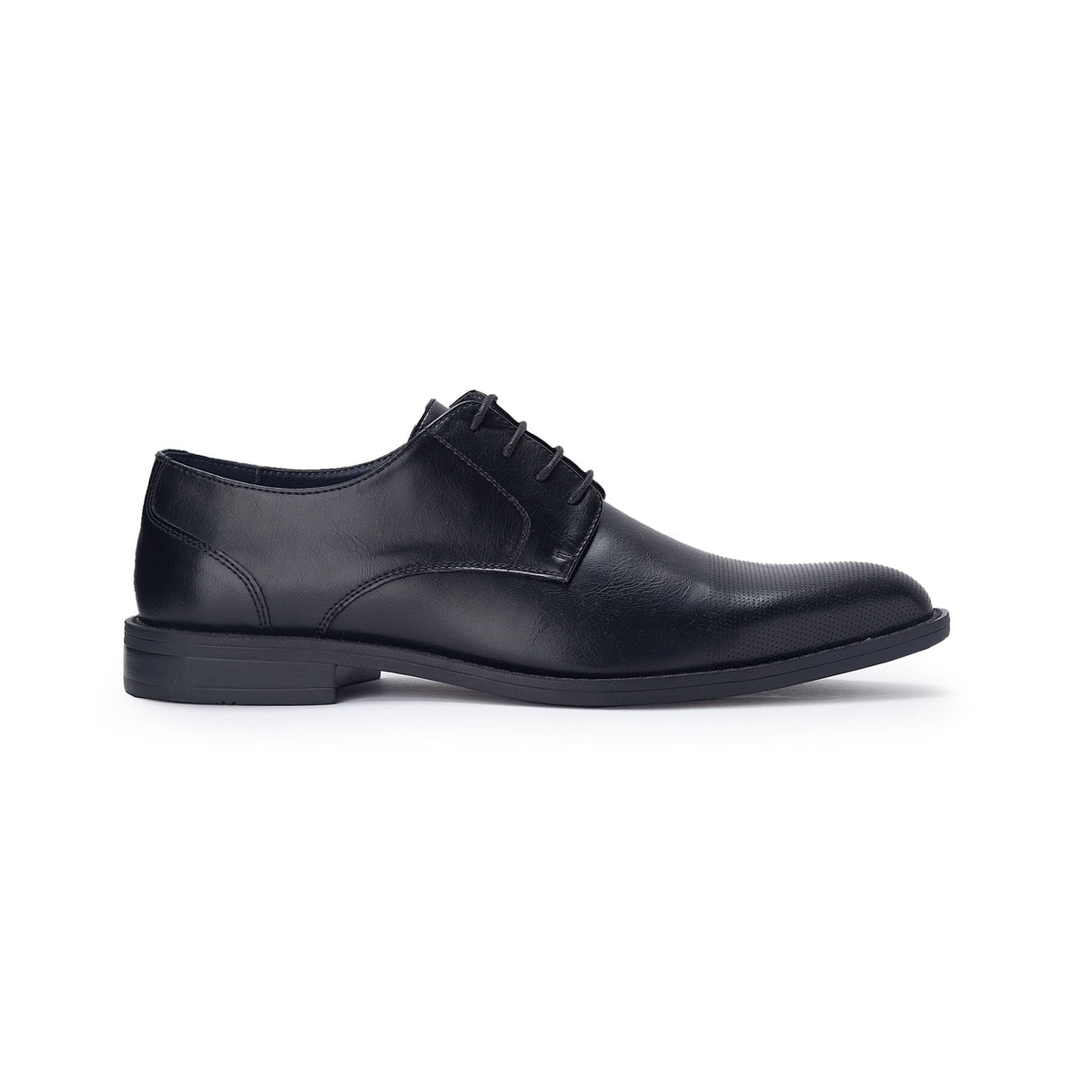 BATA Flexible Men Dress Shoes 821X258 - Bata Shoe Singapore