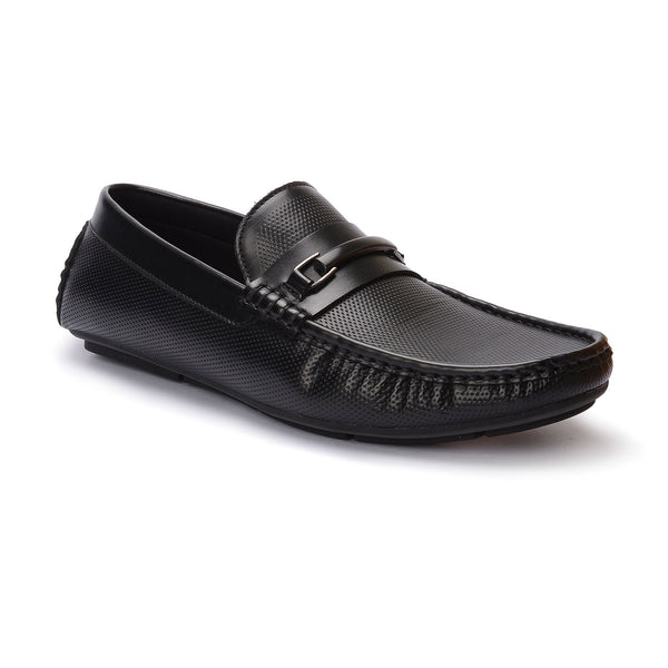 BATA Flexible Men Loafers 851X518 - Bata Shoe Singapore