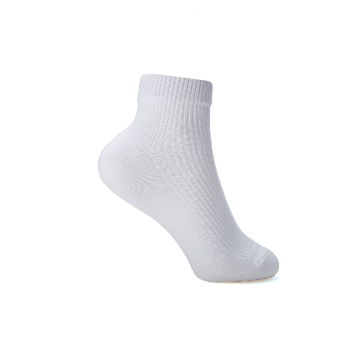 Jual Scholl Cotton Feel Flight Socks (Size 6.5 to 9) 1 Pair di Seller  BisQuitto Shop - Baloi Indah, Kota Batam