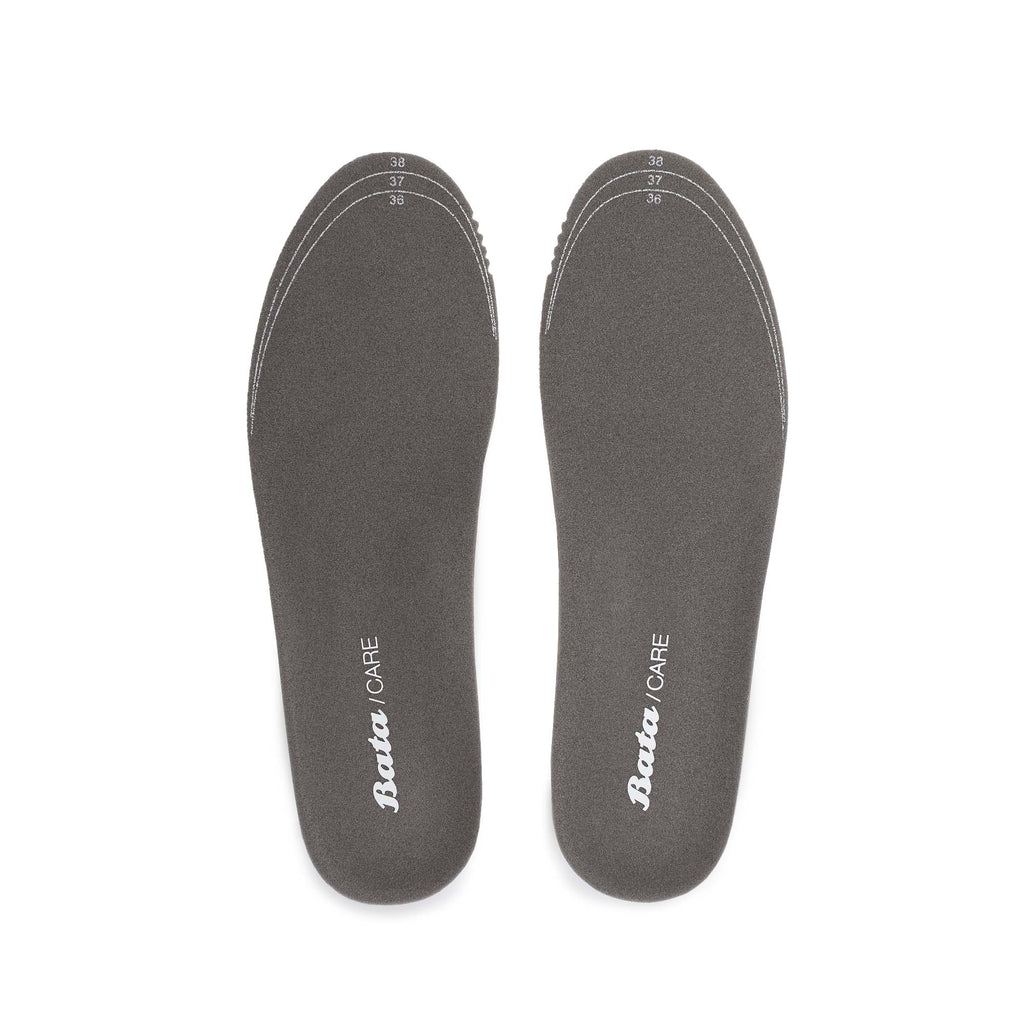 Buy best sale yeezy insoles